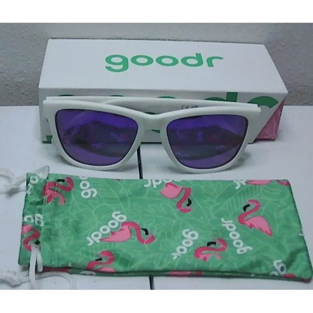 Goodr 